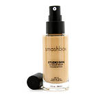 Smashbox Studio Skin 15H Hydrating Wear Foundation 30ml