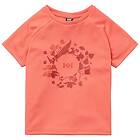 Helly Hansen Marka Comfortable T-shirt (Jr)