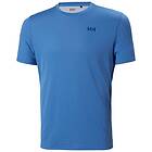 Helly Hansen HH Lifa Active Solen T-shirt (Herr)