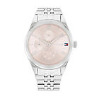 Tommy Hilfiger Monica 1782590