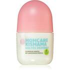 MomCare by Lina Roll-On Deodorant Roll-on deodorant För gravida och ammande kvinnor 60ml female