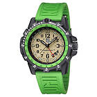 Luminox Commando Raider Military 3337