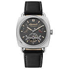 Ingersoll The Nashville Automatic I13002