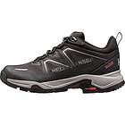 Helly Hansen Cascade Low Lightweight Tech (Dam)