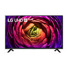 LG 55UR7300 55" 4K LED