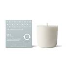 Skandinavisk Refill oy scented Candle 200g