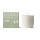 Skandinavisk Refill Fjord scented Candle 200g
