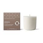 Skandinavisk Refill Hygge scented Candle 200g