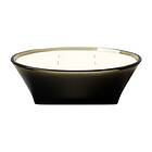 Audo Copenhagen Olfacte scented Candle Chapter 428g