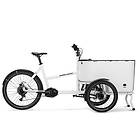 Butchers & Bicycles Mk1-E Vario (Electric)