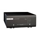 Musical Fidelity M1 DAC II