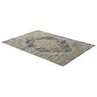 Amarante Teppe 200x290 cm