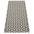 Honey Teppe 70x160 cm