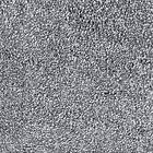 Matta Pelham grey 2x3 m