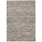 Arctic Grey 140x200 Teppe