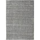 Alva Silver 200x300 Teppe