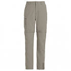 Vaude Farley Zip-Off Pants V (Herre)