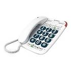 BT Big Button 200