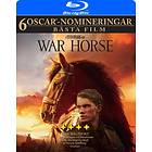 War Horse (Blu-ray)