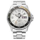 Orient Sports RA-AA0821S19B