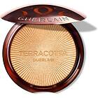 Guerlain Terracotta Luminizer Bronzande illuminerande puder 7g