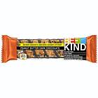 BeKind BE-KIND Peanut Butter Dark Chocolate 40g