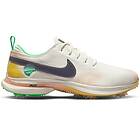 Nike Air Zoom Victory Tour 3 NRG (Unisex)