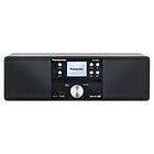 Panasonic SC-DM202
