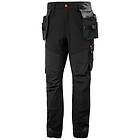 Helly Hansen Workwear Kensington Hantverksbyxa