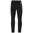 Helly Hansen Daybreaker Fleece Tights (Jr)