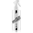 Angry Beards Datesaver Deo skospray ml 200 male