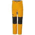 Helly Hansen Marka Hiking Pants (Jr)