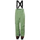 Helly Hansen Verglas Backcountry Ski Bib Pants (Women's)