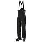 Helly Hansen Odin Mountain Infinity 3-layer Bib Ski Pants (Herr)