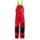 Helly Hansen Ægir Ocean Sailing Trousers (Herre)