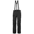Helly Hansen Verglas Backcountry Ski Shell Pants (Men's)