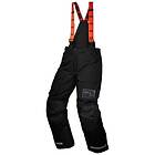 Helly Hansen Arctic Patrol Winter Pants (Herre)