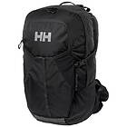 Helly Hansen Generator 20L