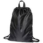 Helly Hansen Stadium Gym Sack