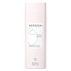 Kerasilk Redensifying Shampoo 250ml
