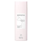 Kerasilk Color Protecting Shampoo 250ml