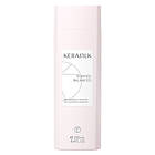 Kerasilk Anti-Dandruff Shampoo 250ml