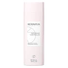 Kerasilk Smoothing Shampoo 250ml