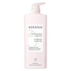 Kerasilk Repairing Shampoo 750ml