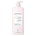 Kerasilk Anti-Dandruff Shampoo 750ml