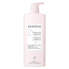 Kerasilk Color Protecting Shampoo 750ml