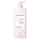 Kerasilk Volumizing Shampoo 750ml