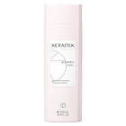 Kerasilk Volumizing Shampoo 250ml