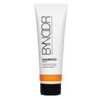 ByNoor Repair Shampoo 250ml