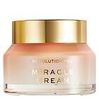 Revolution Pro Miracle Cream 50ml